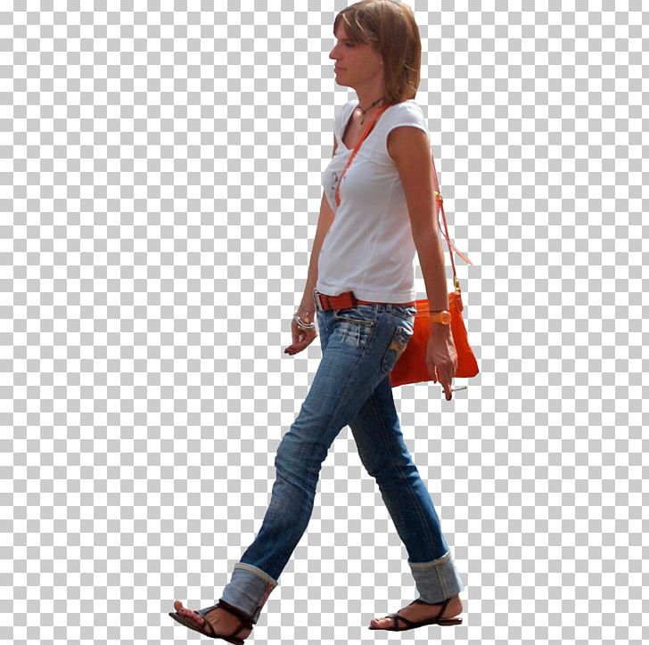 Walking Woman PNG, Clipart, Data Source Name, Denim, Entourage, Iphone, Jeans Free PNG Download