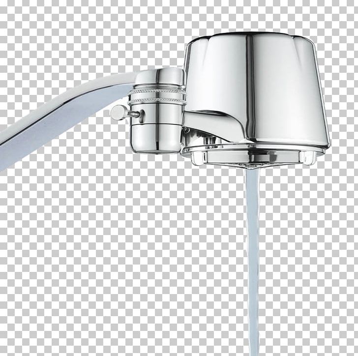 Water Filter Tap Water Filtration Drinking Water PNG, Clipart, Angle, Drinking Water, Filtration, Furniture, Kitchen Free PNG Download