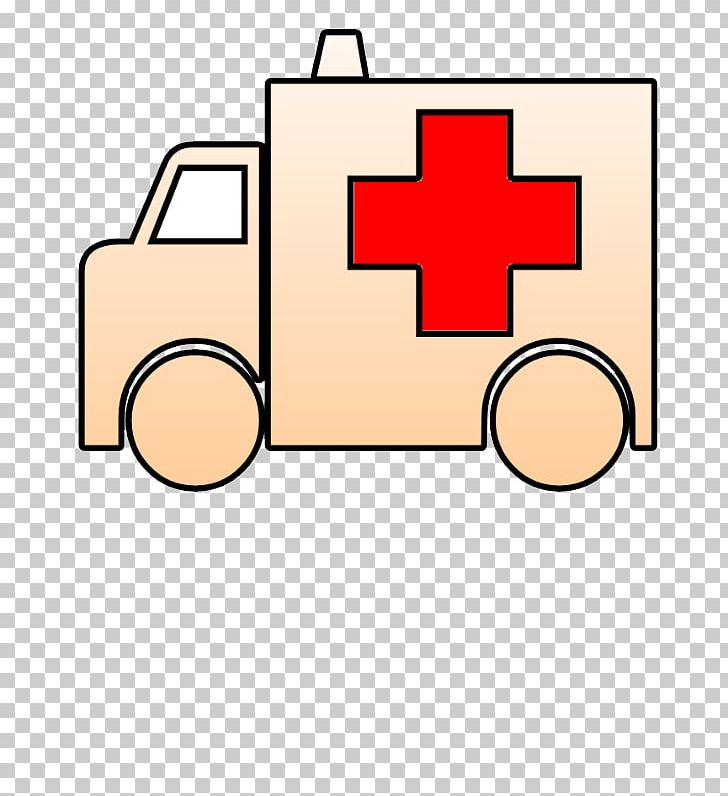 Wellington Free Ambulance PNG, Clipart, Air Medical Services, Ambulance, Ambulance Car, Ambulance Vector, Area Free PNG Download