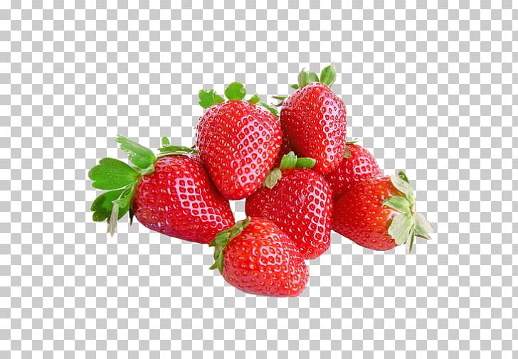 Wild Strawberry Crisp Seed Fruit PNG, Clipart, Accessory Fruit, Apple, Berry, Crisp, Diet Food Free PNG Download