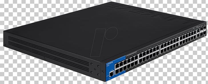 Wireless Router Ethernet Hub Network Switch Linksys Wireless Access Points PNG, Clipart, 8p8c, Computer Network, Data, Electronic Device, Electronics Free PNG Download
