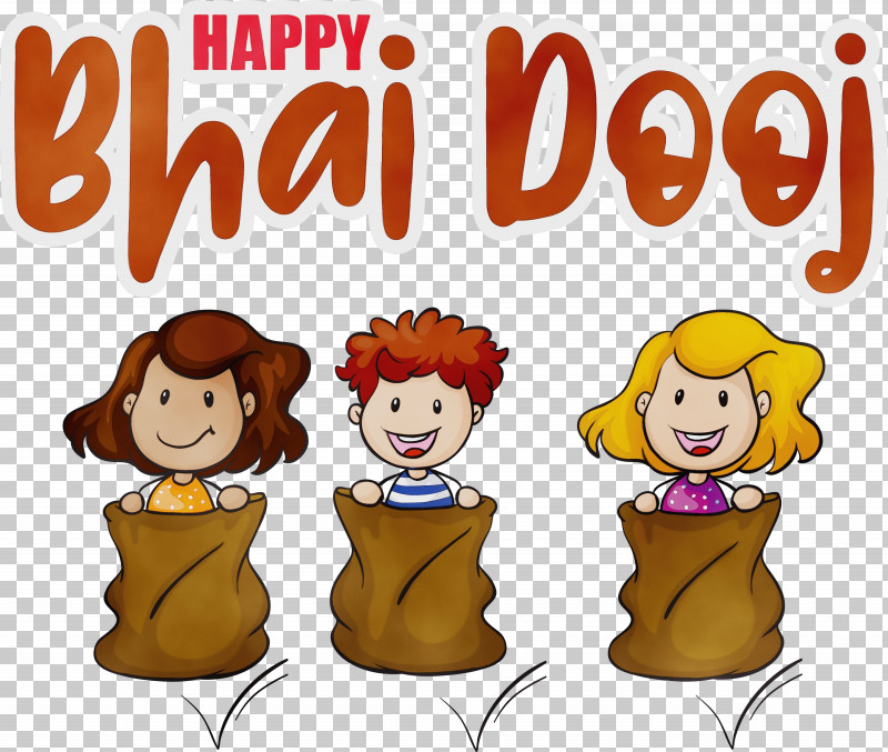 Physical Education Education School Jump Rope Pre-school PNG, Clipart, Bhai Dooj, Education, Exercise, Jump Rope, Paint Free PNG Download