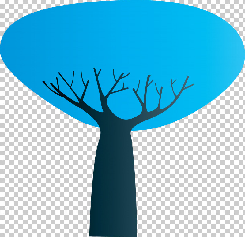 Teal M-tree Meter Tree PNG, Clipart, Abstract Tree, Cartoon Tree, Meter, Mtree, Teal Free PNG Download