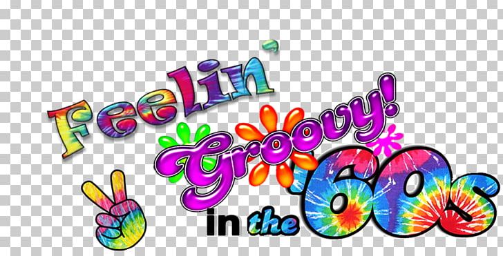 1960s The 59th Street Bridge Song (Feelin' Groovy) PNG, Clipart, 1960s, Clip Art, The 59th Street Bridge Song Free PNG Download