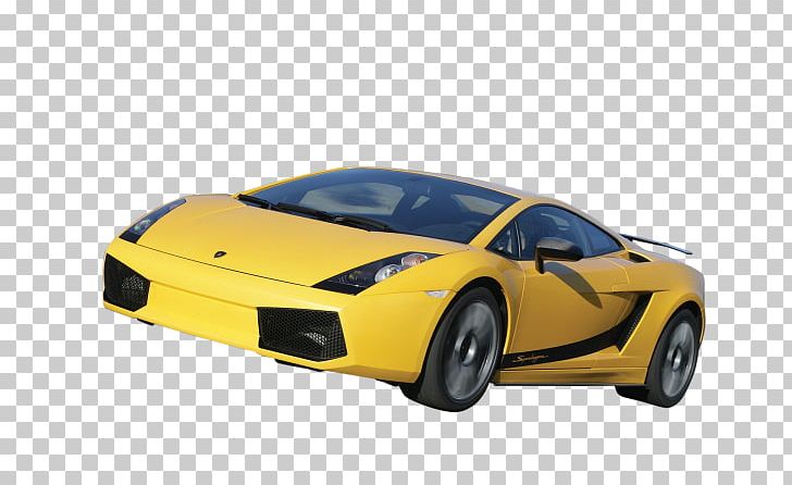 2011 Lamborghini Gallardo Car 2014 Lamborghini Gallardo Lamborghini Aventador PNG, Clipart, 2011 Lamborghini Gallardo, Car, Desktop Wallpaper, Lamborghini Gallardo, Lamborghini Gallardo Spyder Free PNG Download