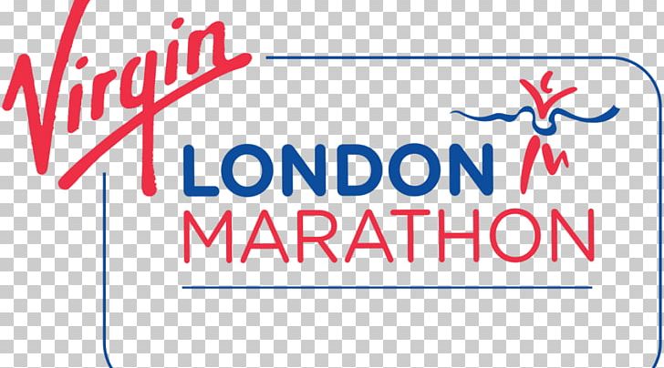 2018 London Marathon 2017 London Marathon 2015 London Marathon 2014 London Marathon 2016 London Marathon PNG, Clipart, 2016 London Marathon, 2017 London Marathon, 2018 London Marathon, Area, Banner Free PNG Download