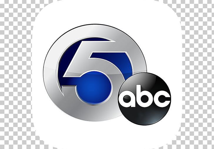 ABC News American Broadcasting Company WEWS-TV Television PNG, Clipart, Abc News, American Broadcasting Company, Brand, Good Morning America, Journalist Free PNG Download