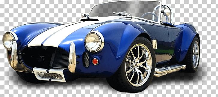 AC Cobra Car Shelby Daytona Pascagoula Ocean Springs PNG, Clipart, Automotive Design, Automotive Exterior, Automotive Wheel System, Brand, Car Wash Free PNG Download