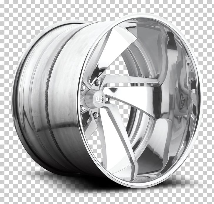 Alloy Wheel Car United States Tire Rim PNG, Clipart, Alloy, Alloy Wheel, Aluminium, Automotive Tire, Automotive Wheel System Free PNG Download