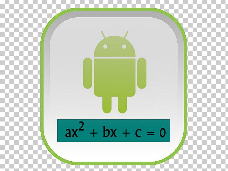 Android Software Development Tablet Computers Google Play PNG, Clipart, Android, Android Honeycomb, Android Software Development, Area, Brand Free PNG Download
