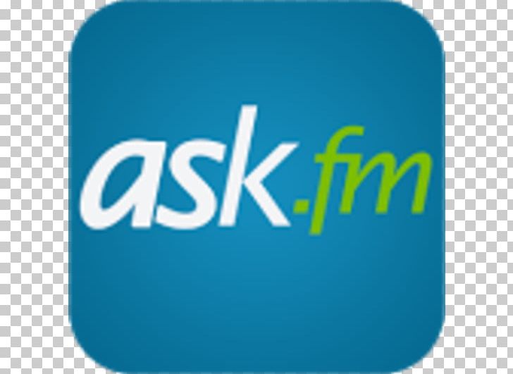 Ask.fm Website Ask.com Anonymity User Profile PNG, Clipart, Anonymity, Aqua, Ask, Ask.com, Ask.fm Free PNG Download