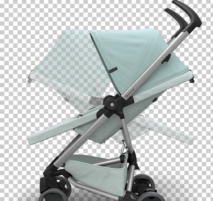 Baby Transport Quinny Zapp Xtra 2 Quinny Buzz Xtra Quinny Moodd Infant PNG, Clipart, Angle, Babypark, Baby Transport, Chair, Child Free PNG Download