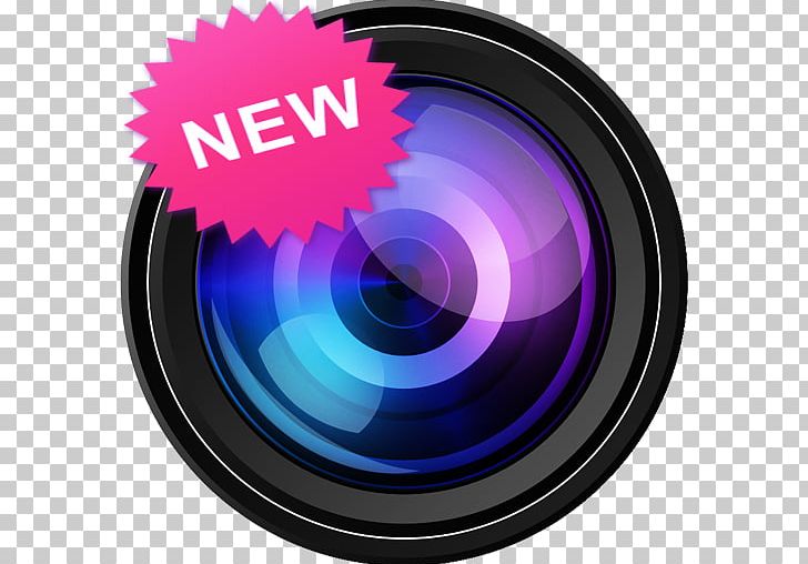 Baiyoke Sky Hotel Rome Vendor PNG, Clipart, Baiyoke Sky Hotel, Camera, Camera Lens, Cameras Optics, Circle Free PNG Download