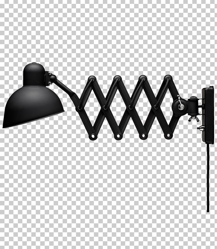 Bauhaus Weimar Designer Lamp PNG, Clipart, Angle, Architecture, Art, Bauhaus, Brand Free PNG Download