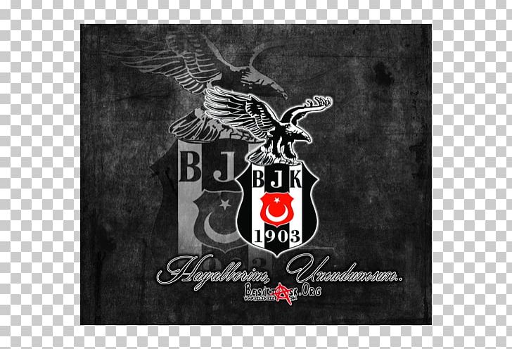 Beşiktaş J.K. Football Team Çarşı Sivasspor Paper PNG, Clipart, Advertising, Album, Album Cover, Besiktas, Besiktas Jk Football Team Free PNG Download