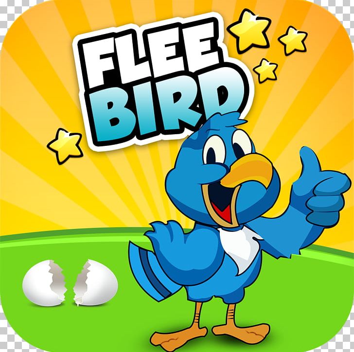 Beak Recreation Line PNG, Clipart, App, Area, Art, Beak, Bird Free PNG Download
