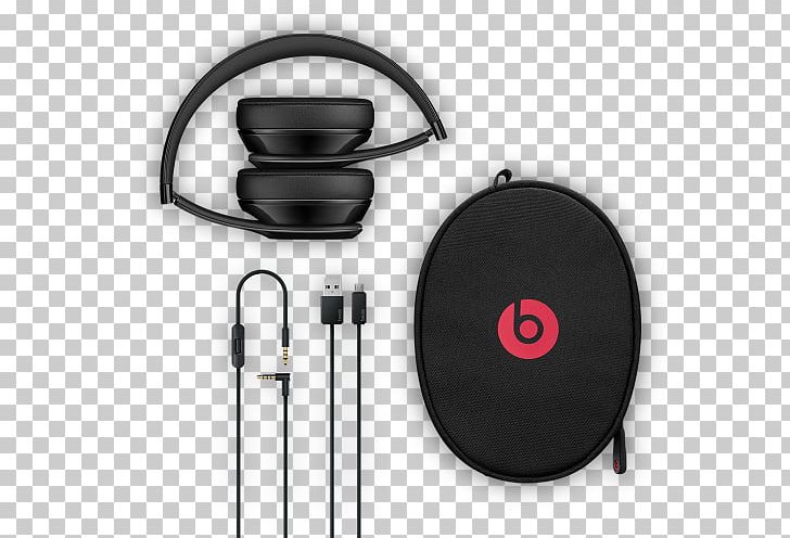 Beats Solo 2 Apple Beats Solo³ Beats Electronics Headphones Wireless PNG, Clipart, Apple, Audio, Audio Equipment, Beats, Beats Electronics Free PNG Download