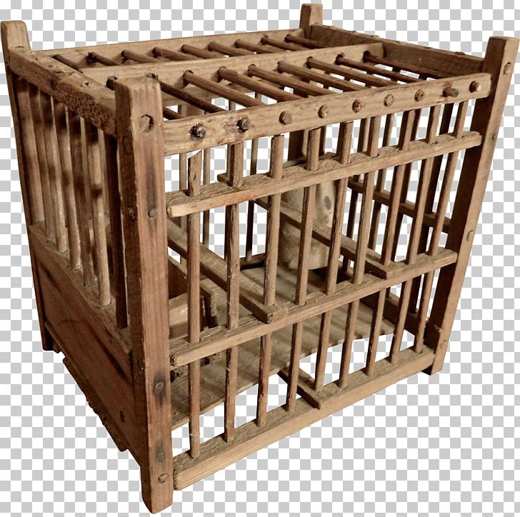 Birdcage Domestic Canary Bed Frame PNG, Clipart, Animals, Antique, Bed, Bed Frame, Bird Free PNG Download