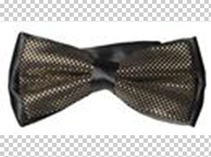 Bow Tie PNG, Clipart, Art, Bow Tie, Fashion Accessory, Hardware, Hostes Free PNG Download
