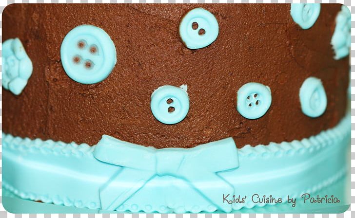 Buttercream Birthday Cake Torte Marshmallow Creme Cake Decorating PNG, Clipart, Baking, Birthday, Birthday Cake, Buttercream, Cake Free PNG Download
