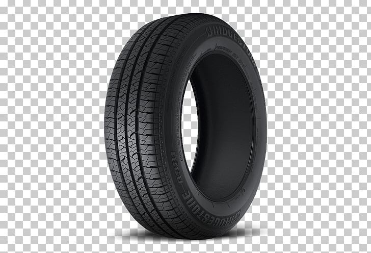 Car Toyo Tire & Rubber Company Bridgestone Radial Tire PNG, Clipart, Automotive Tire, Automotive Wheel System, Auto Part, Bridgestone, Car Free PNG Download
