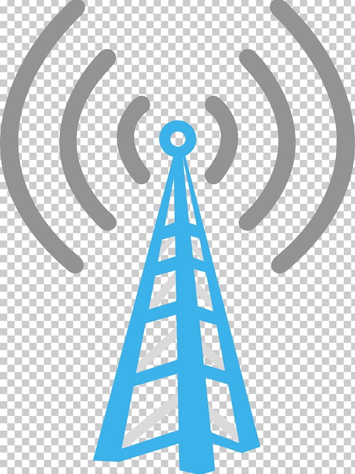 Cell Site Wireless Mobile Phones Telecommunications Tower PNG, Clipart, Brand, Cell Site, Circle, Clipart, Diagram Free PNG Download