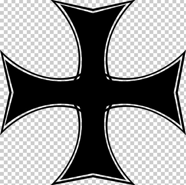 Celtic Cross Christian Cross Gothic Architecture PNG, Clipart, Art, Artwork, Black, Black And White, Blog Free PNG Download