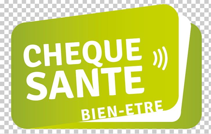 Chèque Santé Cheque Sophrology Health Mutuelle De Santé En France PNG, Clipart,  Free PNG Download