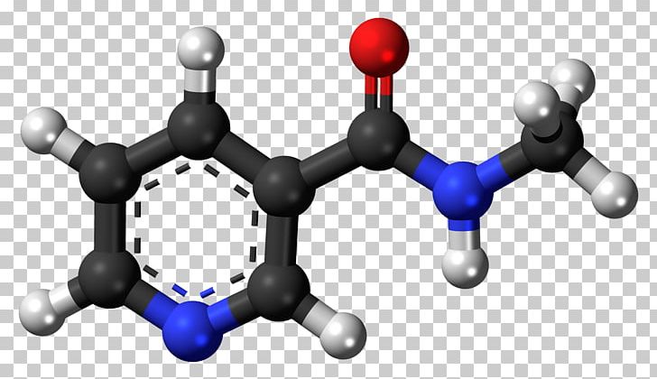 Chemical Compound Amine Chemistry Chemical Substance 4-Nitroaniline PNG, Clipart, 4nitroaniline, Acid, Amine, Aromaticity, Ballandstick Model Free PNG Download