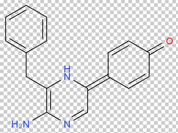 Chemical Formula Structure Chemistry Chemical Substance Acetaminophen PNG, Clipart, Angle, Area, Atom, Chemical Compound, Chemical Formula Free PNG Download