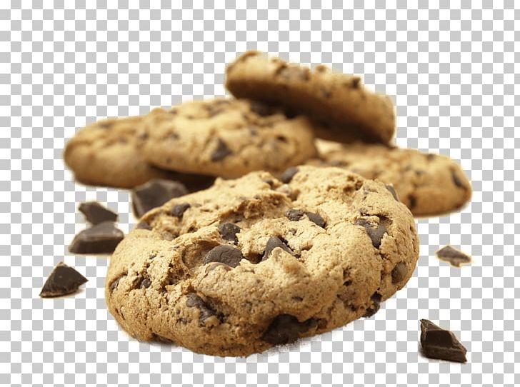 Chocolate Chip Cookie Oatmeal Raisin Cookies Peanut Butter Cookie Bizcocho Baking PNG, Clipart, Baked Goods, Biscuit, Biscuits, Butter Cookie, Chocolate Free PNG Download