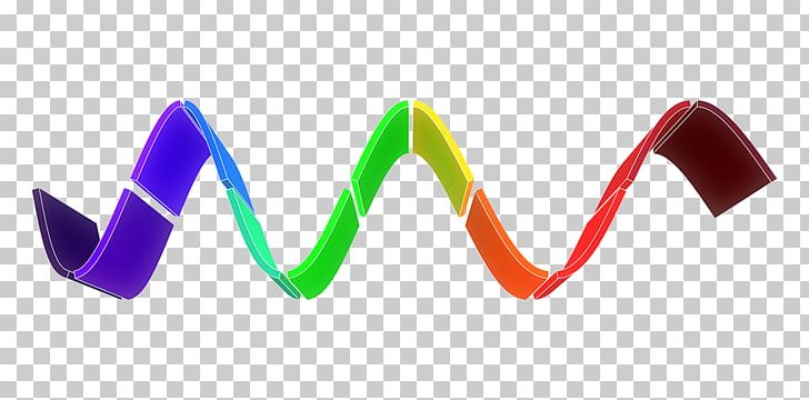 CIE 1931 Color Space Chromaticity Science Color Difference PNG, Clipart, Angle, Chromatic Adaptation, Chromaticity, Cie 1931 Color Space, Color Free PNG Download