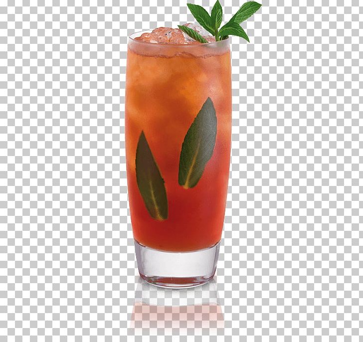 Cocktail Garnish Juice Mai Tai Bay Breeze PNG, Clipart, Bacardi Cocktail, Batida, Bay Breeze, Bloody Mary, Cocktail Free PNG Download