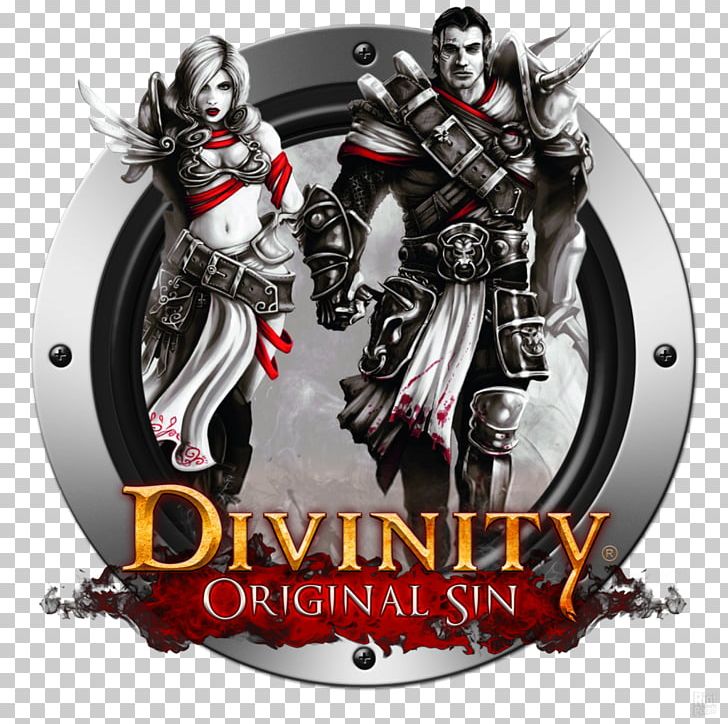 Divinity: Original Sin II Divine Divinity Larian Studios Role-playing Game PNG, Clipart, Android, Computer Wallpaper, Cool Math, Cooperative Gameplay, Divinity Free PNG Download