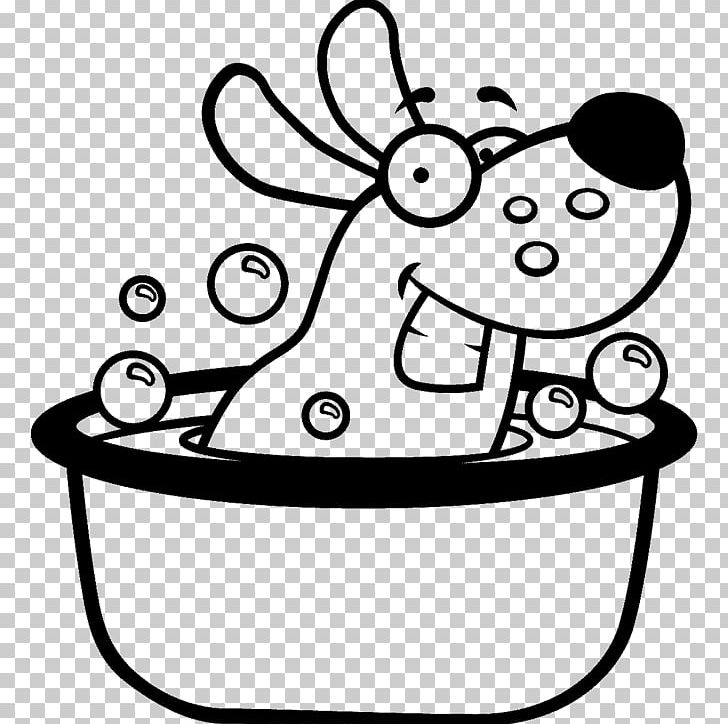 Dog Drawing PNG, Clipart, Animals, Area, Art, Artwork, Bathtub Free PNG Download