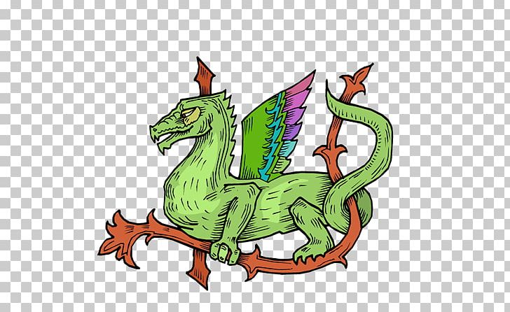 Dragon Reptile Coloring Book PNG, Clipart, Art, Coloring Book, Dinosaurs, Dragon, Fictional Character Free PNG Download