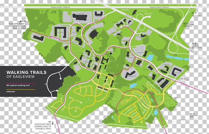 Eagleview Town Center Map Exton Eagleview Boulevard PNG, Clipart, Area, Exton, Golf Mill Shopping Center, Land Lot, Map Free PNG Download