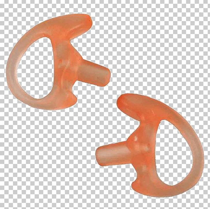 Earmold Hearing Plastic PNG, Clipart, Angle, Beige, Body Jewelry, Ear, Earmold Free PNG Download