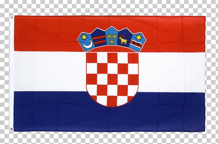 Flag Of Croatia National Flag PNG, Clipart, Area, Croatia, Croatian Parliament, Flag, Flag Of Croatia Free PNG Download