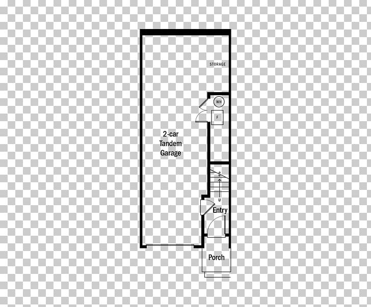Floor Plan Line Angle PNG, Clipart, Angle, Area, Art, Diagram, Dogwood Free PNG Download