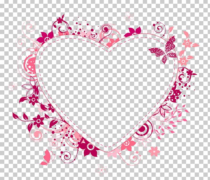Frames Love PNG, Clipart, Circle, Clip Art, Desktop Wallpaper, Flower, Heart Free PNG Download