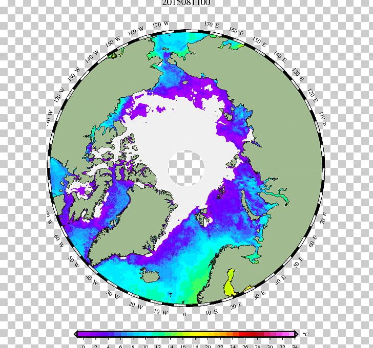 Global Warming Runaway Climate Change Methane Arctic Gas PNG, Clipart, Arctic, Area, Circle, Climate Engineering, Deforestation Free PNG Download