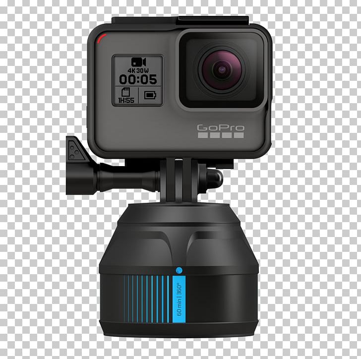 GoPro HERO5 Black GoPro HERO6 Video Cameras PNG, Clipart, Action Camera, Camera, Camera Accessory, Camera Lens, Cameras Optics Free PNG Download