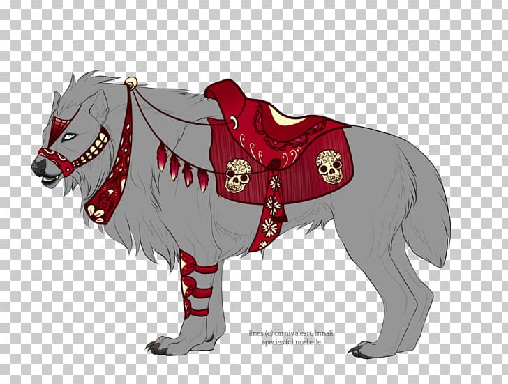 Gray Wolf Pony Art Werewolf Canidae PNG, Clipart, Art, Black Wolf, Canidae, Carnivoran, Cattle Like Mammal Free PNG Download