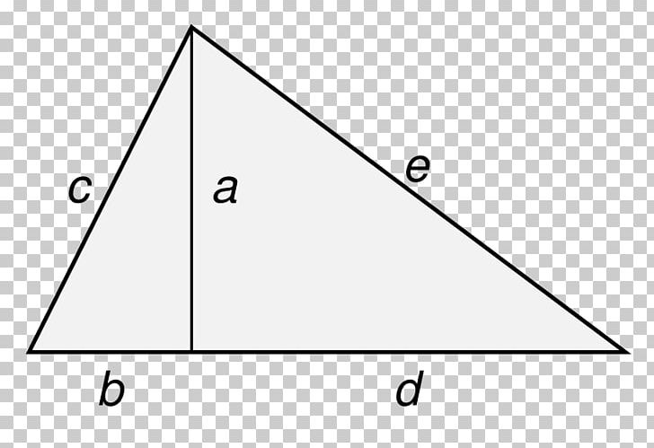 Heronian Triangle Area Integer Triangle Equilateral Triangle PNG, Clipart, Altitude, Angle, Area, Art, Base Free PNG Download