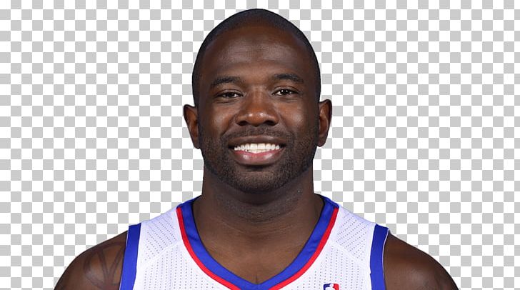 Jason Richardson Orlando Magic Basketball Player Team Sport PNG, Clipart,  Free PNG Download