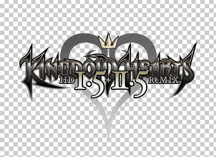 Kingdom Hearts HD 1.5 Remix Kingdom Hearts HD 1.5 + 2.5 ReMIX Kingdom Hearts HD 2.5 Remix Kingdom Hearts III PNG, Clipart, Computer Wallpaper, Kingdom Hearts Hd 25 Remix, Kingdom Hearts Hd 1525 Remix, Kingdom Hearts Ii, Kingdom Hearts Ii Final Mix Free PNG Download