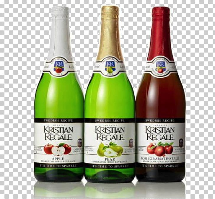 Kristian Regale Champagne Hylla Nursery IKEA PNG, Clipart, Armoires Wardrobes, Beer, Beer Bottle, Bookcase, Bottle Free PNG Download
