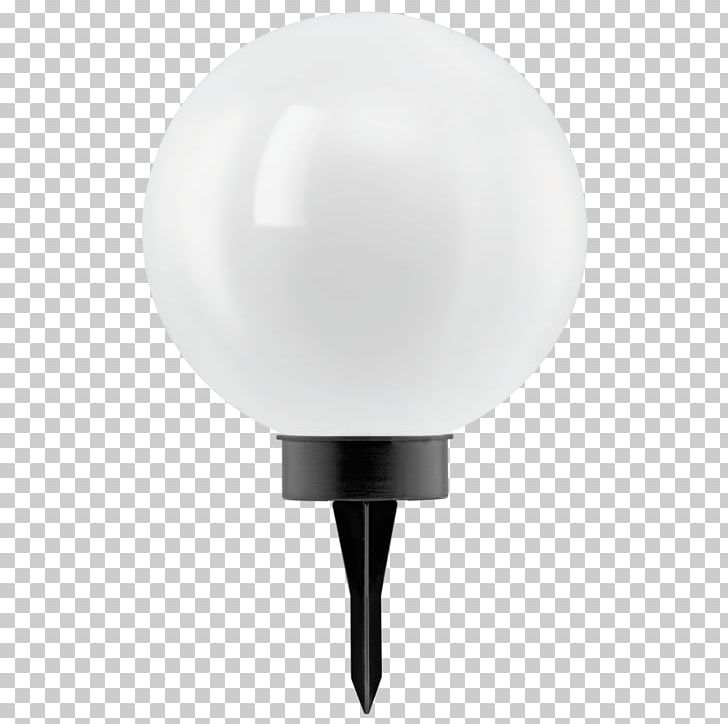 Light-emitting Diode White Light Fixture RGB Color Model PNG, Clipart, Eglo, Greenhouse, Light, Lightemitting Diode, Light Fixture Free PNG Download
