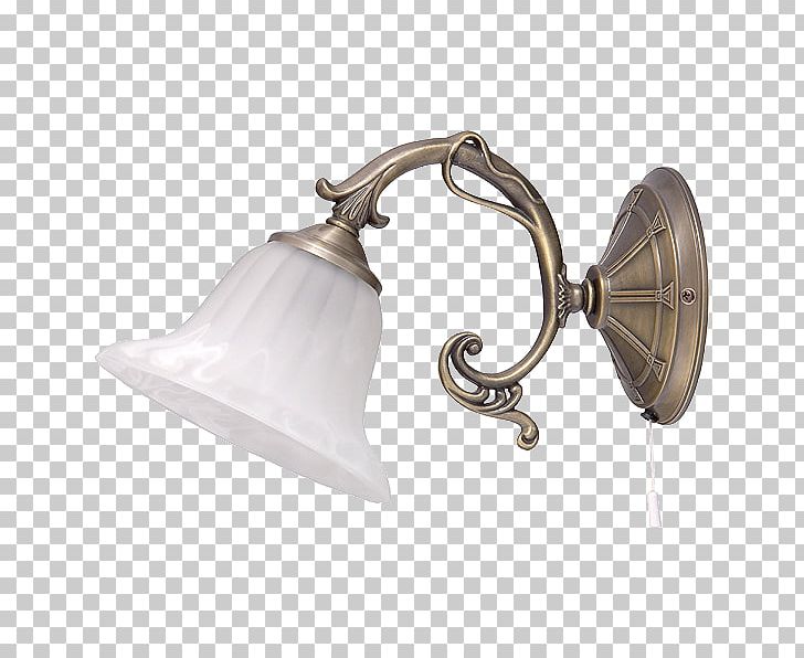 Light Fixture Lamp Chandelier Lighting Edison Screw PNG, Clipart, Argand Lamp, Ceiling Fixture, Chandelier, Edison Screw, Glass Free PNG Download